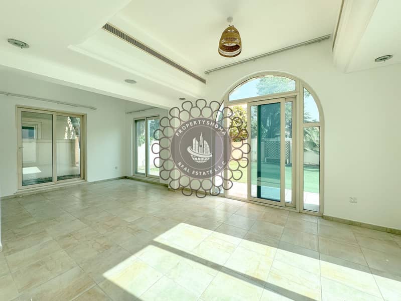 Type C3 | Ready to Move | Priced Well