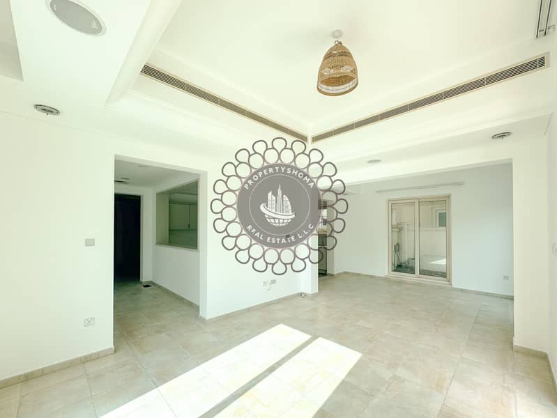 Type C3 | Ready to Move | Priced Well