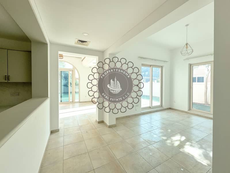 Type C3 | Ready to Move | Priced Well