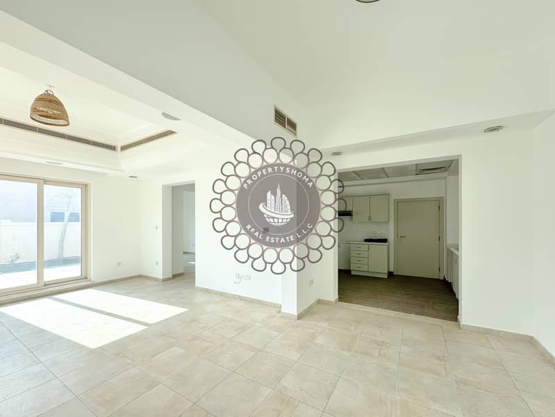 Type C3 | Ready to Move | Priced Well - Image 6