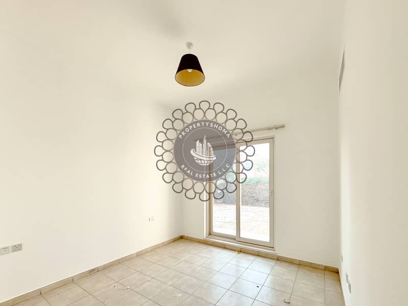 Type C3 | Ready to Move | Priced Well - Image 7