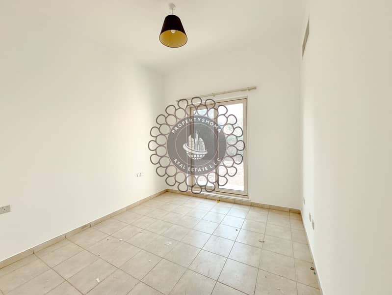 Type C3 | Ready to Move | Priced Well - Image 8