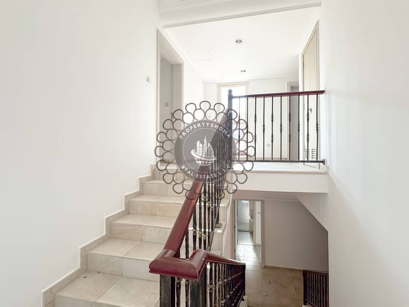 Type C3 | Ready to Move | Priced Well - Image 10