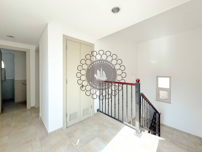 Type C3 | Ready to Move | Priced Well - Image 11