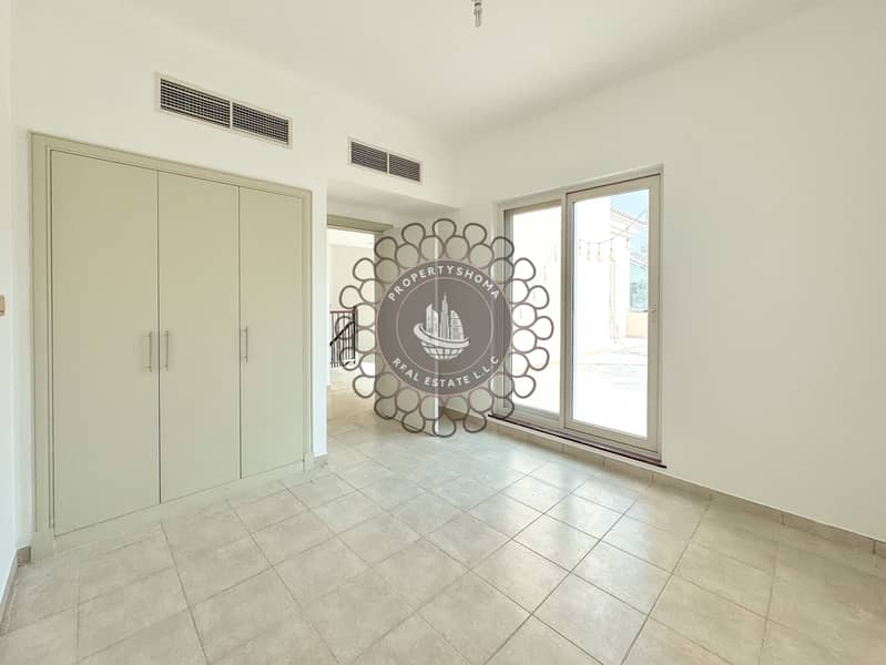 Type C3 | Ready to Move | Priced Well - Image 12