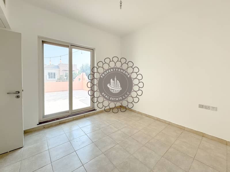 Type C3 | Ready to Move | Priced Well - Image 13