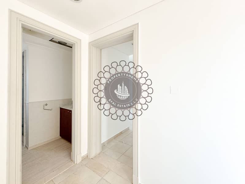 Type C3 | Ready to Move | Priced Well - Image 14