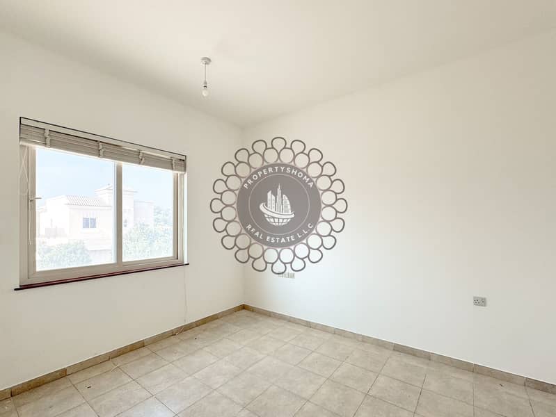 Type C3 | Ready to Move | Priced Well - Image 15