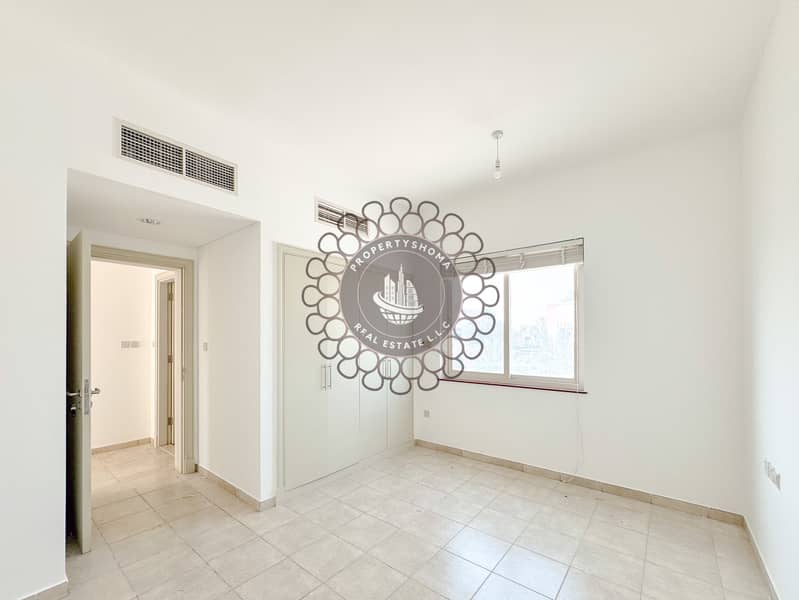 Type C3 | Ready to Move | Priced Well - Image 16