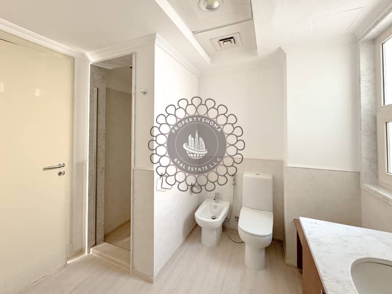 Type C3 | Ready to Move | Priced Well - Image 19