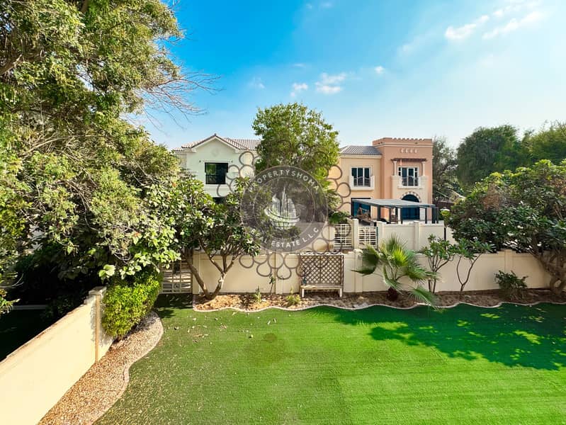 Type C3 | Ready to Move | Priced Well - Image 20