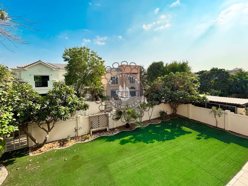 Type C3 | Ready to Move | Priced Well - Image 21