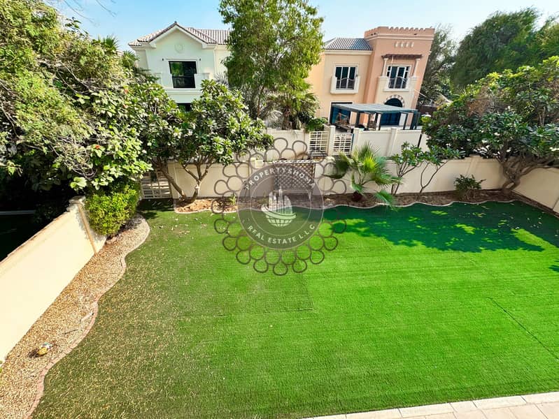 Type C3 | Ready to Move | Priced Well - Image 22