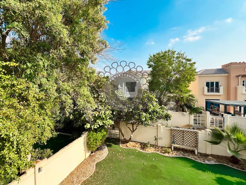 Type C3 | Ready to Move | Priced Well - Image 23