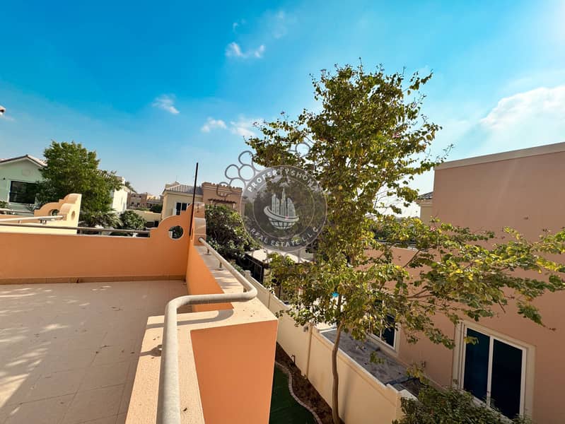 Type C3 | Ready to Move | Priced Well - Image 24