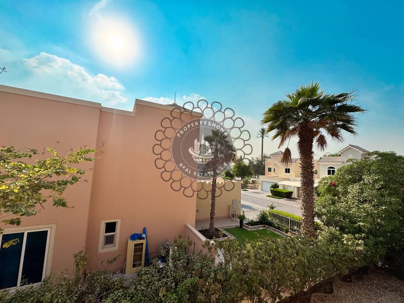 Type C3 | Ready to Move | Priced Well - Image 25