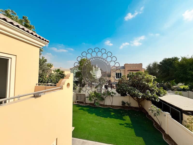 Type C3 | Ready to Move | Priced Well - Image 26