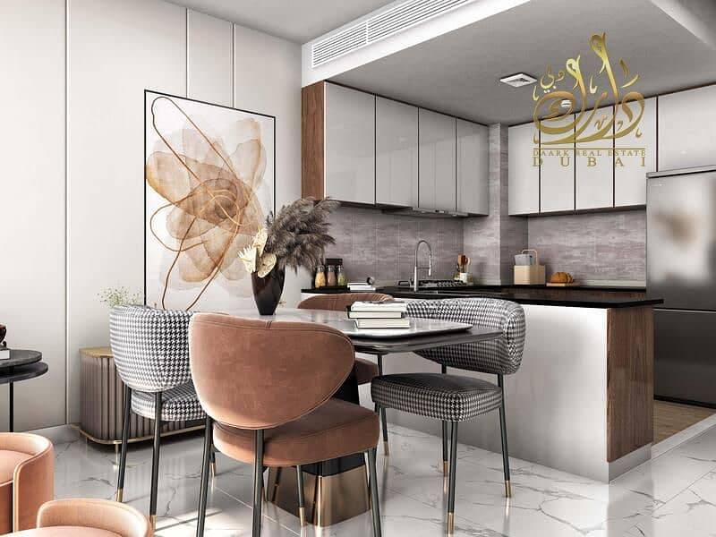 Near Metro - 40% Discount - High ROI - Cash offer - Image 10