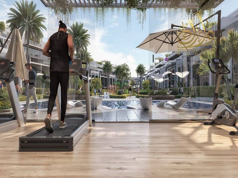 Near Metro - 40% Discount - High ROI - Cash offer - Image 15