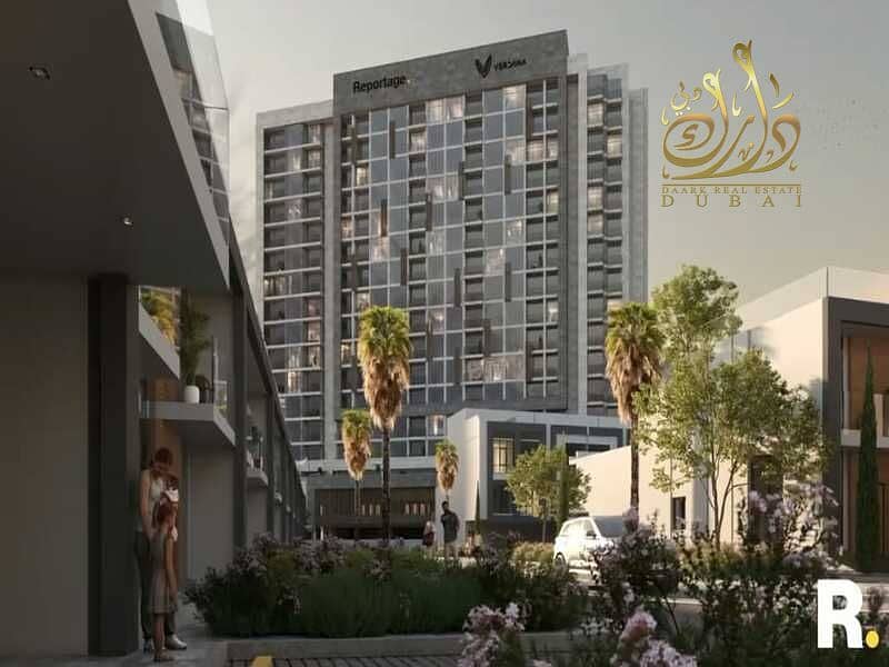 Near Metro - 40% Discount - High ROI - Cash offer - Image 16