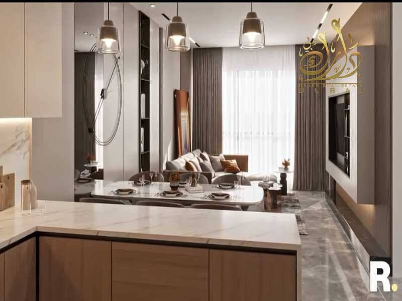 Near Metro - 40% Discount - High ROI - Cash offer - Image 18