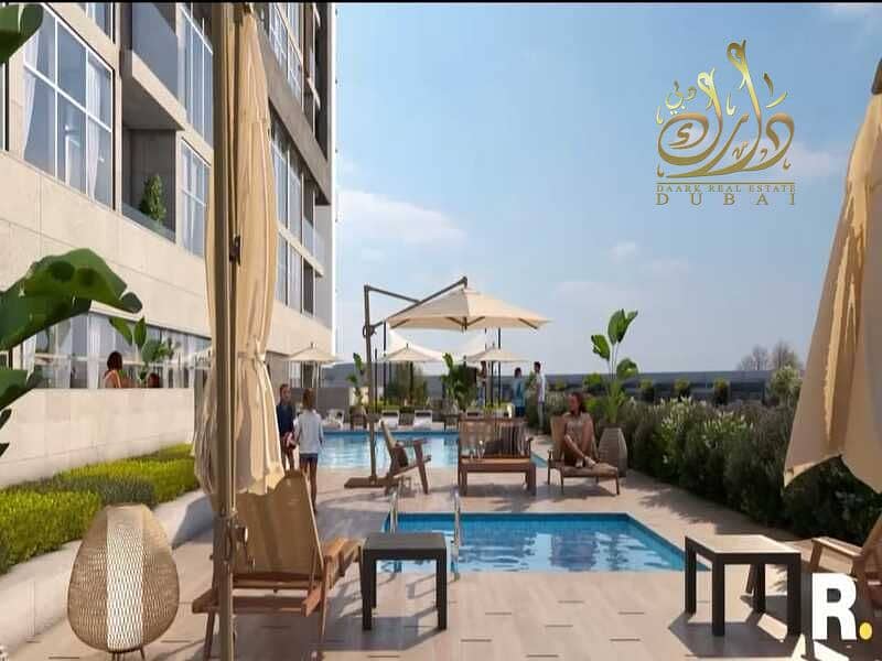 Near Metro - 40% Discount - High ROI - Cash offer - Image 19