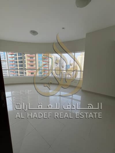 3 Bedroom Apartment for Rent in Al Qasba, Sharjah - IMG-20251206-WA0055. jpg 3 Bedroom Apartment for Rent in Al Qasba, Sharjah - IMG-20251206-WA0055. jpg