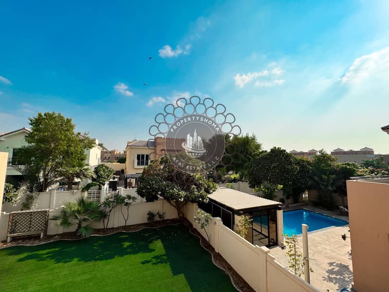 Type C3 | Ready to Move | Priced Well - Image 27