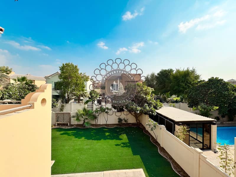 Type C3 | Ready to Move | Priced Well - Image 28