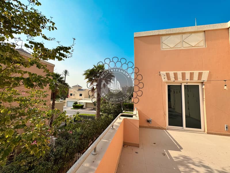 Type C3 | Ready to Move | Priced Well - Image 29