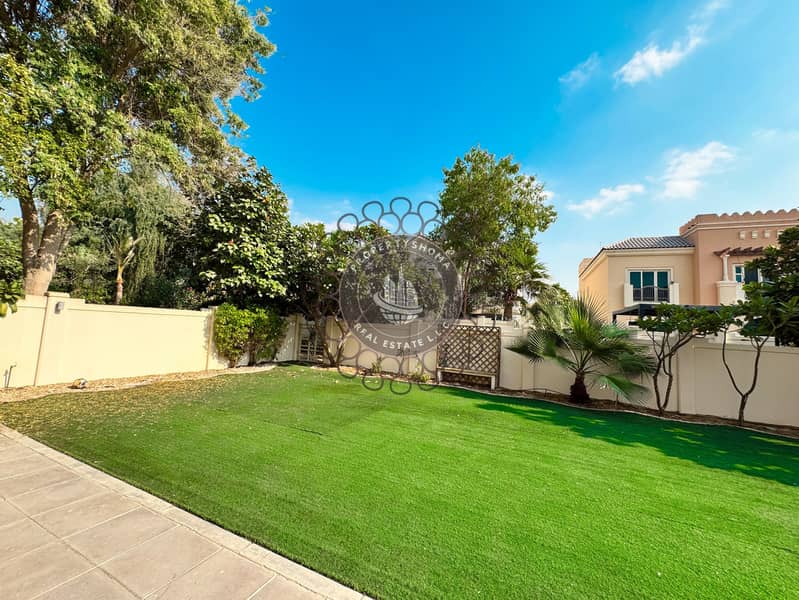 Type C3 | Ready to Move | Priced Well - Image 30