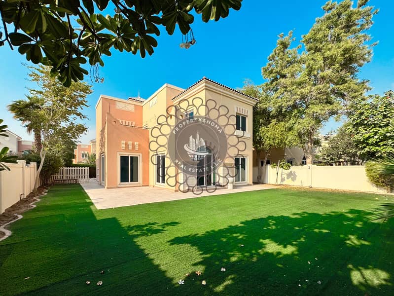 Type C3 | Ready to Move | Priced Well - Image 31