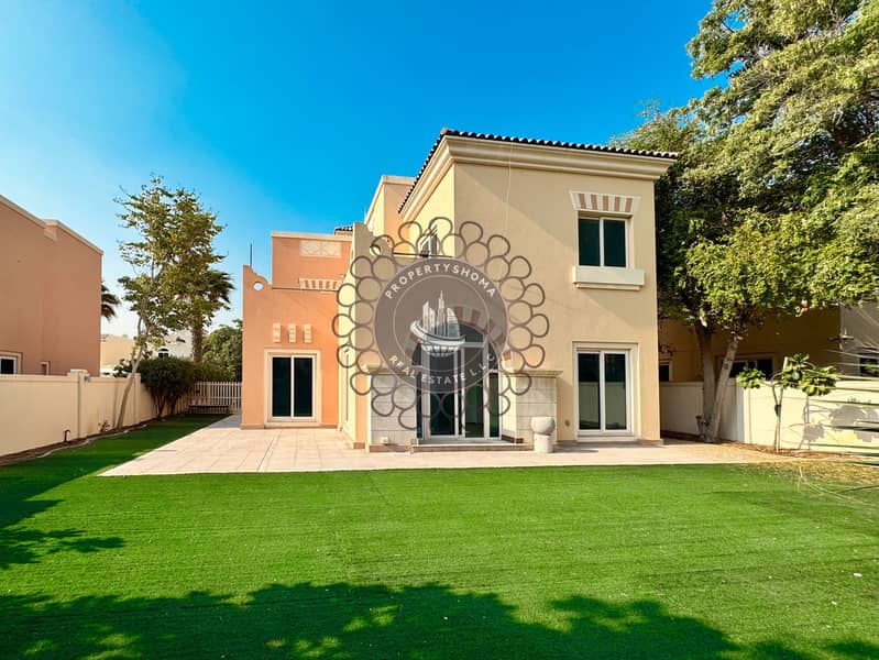 Type C3 | Ready to Move | Priced Well - Image 32