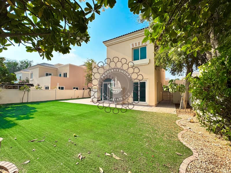 Type C3 | Ready to Move | Priced Well - Image 33