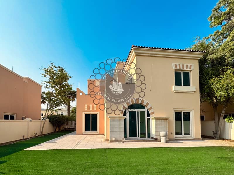 Type C3 | Ready to Move | Priced Well - Image 34