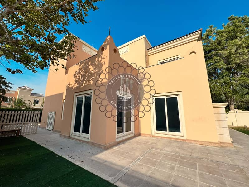 Type C3 | Ready to Move | Priced Well - Image 35