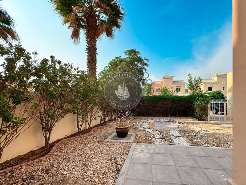 Type C3 | Ready to Move | Priced Well - Image 36