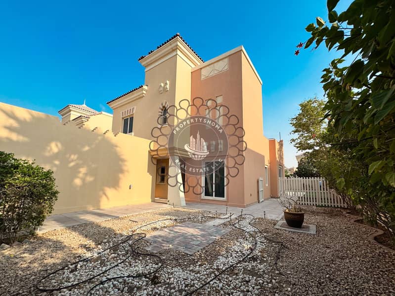 Type C3 | Ready to Move | Priced Well - Image 37