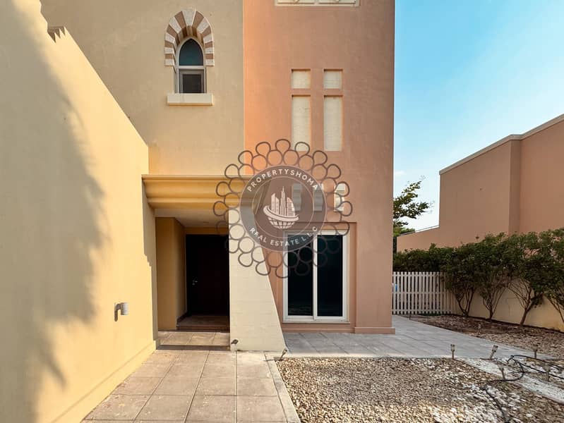 Type C3 | Ready to Move | Priced Well - Image 38