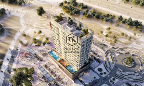 1 Bedroom Apartment for Sale in Dubai Land Residence Complex (DLRC), Dubai - Screenshot 2025-12-06 at 4.20. 59 PM. png 1 Bedroom Apartment for Sale in Dubai Land Residence Complex (DLRC), Dubai - Screenshot 2025-12-06 at 4.20. 59 PM. png