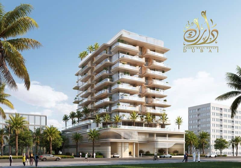 Best price | Open sea views | Price discounts |