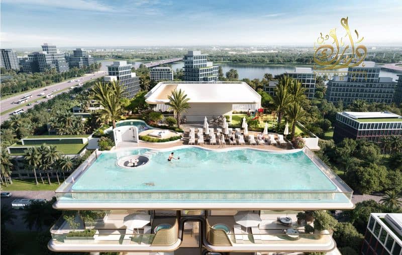 Best price | Open sea views | Price discounts |