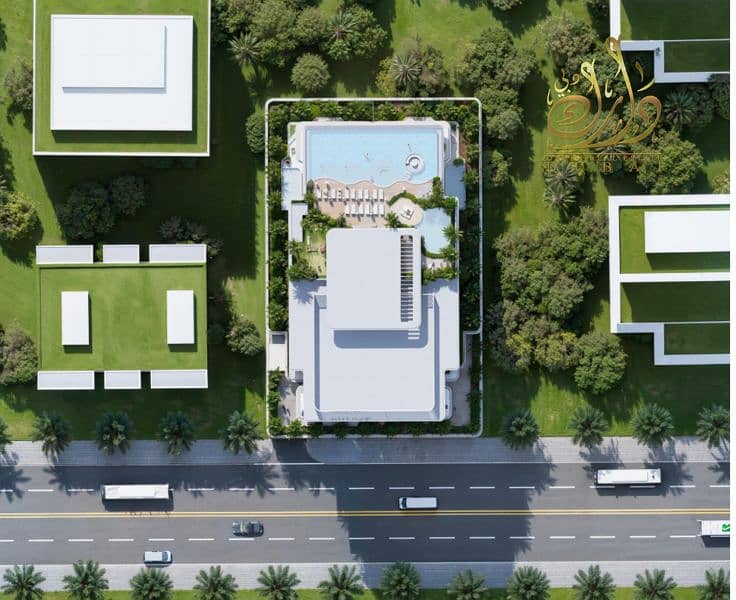 Best price | Open sea views | Price discounts |