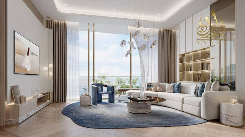 Best price | Open sea views | Price discounts | - Image 6