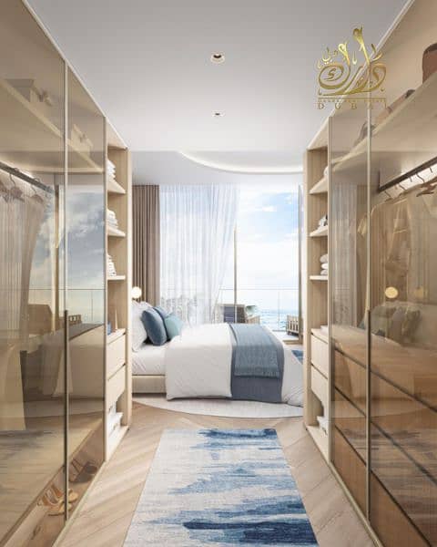 Best price | Open sea views | Price discounts | - Image 8