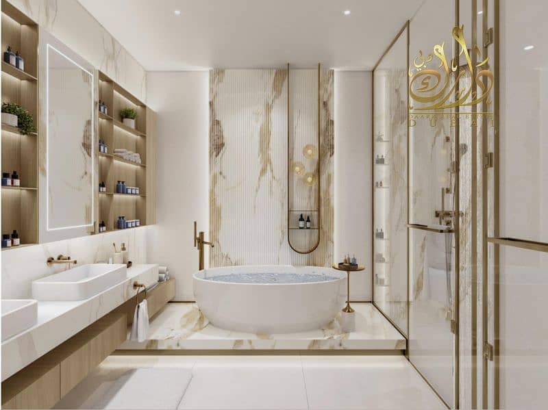 Best price | Open sea views | Price discounts | - Image 10