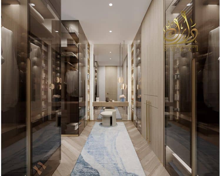 Best price | Open sea views | Price discounts | - Image 12