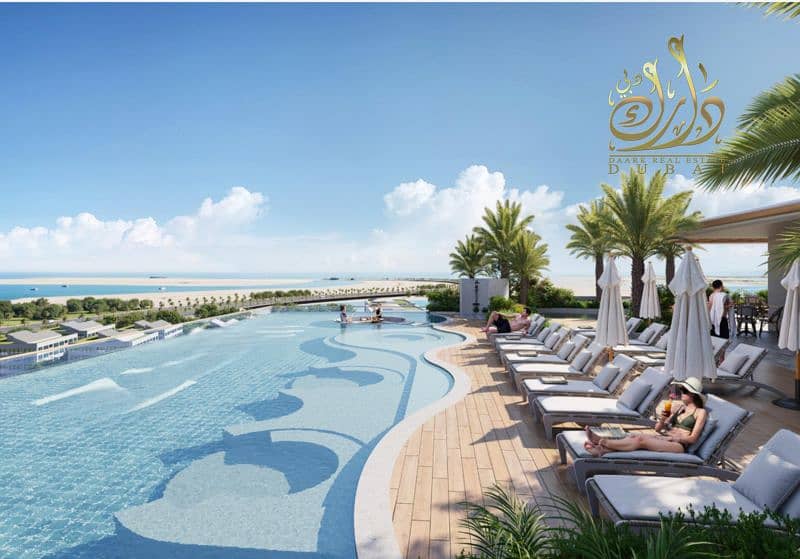 Best price | Open sea views | Price discounts | - Image 16