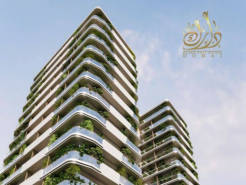 | Investor Deal | 30/70 PP | Exclusive