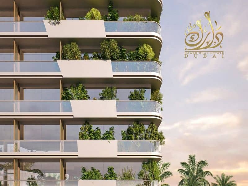 | Investor Deal | 30/70 PP | Exclusive